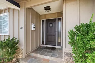 1310 Cedar Ct, Gilroy, CA 95020 - Photo 5