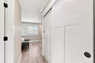 1310 Cedar Ct, Gilroy, CA 95020 - Photo 17