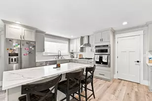 1310 Cedar Ct, Gilroy, CA 95020 - Photo 9