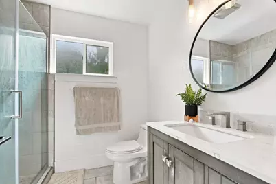 1310 Cedar Ct, Gilroy, CA 95020 - Photo 25