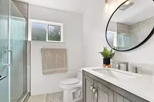 1310 Cedar Ct, Gilroy, CA 95020 - Photo 25