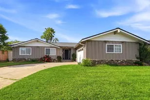 1310 Cedar Ct, Gilroy, CA 95020 - Photo 1