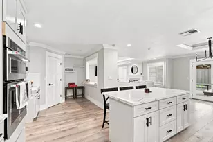 1310 Cedar Ct, Gilroy, CA 95020 - Photo 11