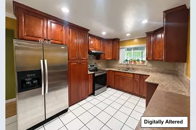 2483 Ocala Ave, San Jose, CA 95122 - Photo 5