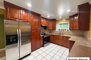 2483 Ocala Ave, San Jose, CA 95122 - Photo 5