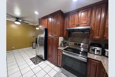 2483 Ocala Ave, San Jose, CA 95122 - Photo 7