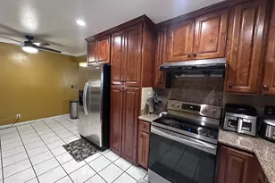 2483 Ocala Ave, San Jose, CA 95122 - Photo 7