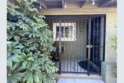 2483 Ocala Ave, San Jose, CA 95122 - Photo 3
