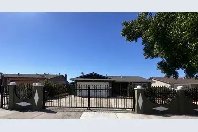 2483 Ocala Ave, San Jose, CA 95122 - Photo 1