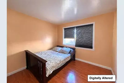 2483 Ocala Ave, San Jose, CA 95122 - Photo 27