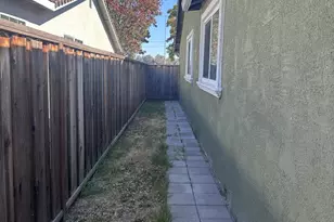 2483 Ocala Ave, San Jose, CA 95122 - Photo 39
