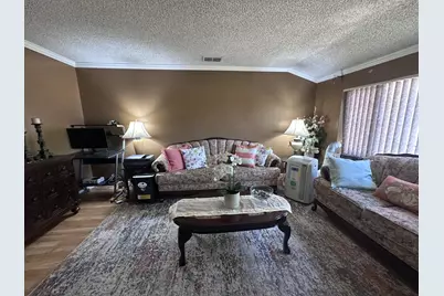 2483 Ocala Ave, San Jose, CA 95122 - Photo 21