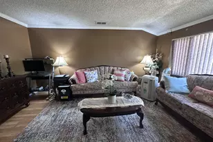 2483 Ocala Ave, San Jose, CA 95122 - Photo 21