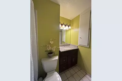 2483 Ocala Ave, San Jose, CA 95122 - Photo 25
