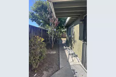 2483 Ocala Ave, San Jose, CA 95122 - Photo 41