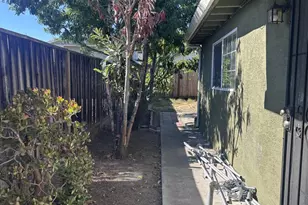 2483 Ocala Ave, San Jose, CA 95122 - Photo 41