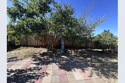 2483 Ocala Ave, San Jose, CA 95122 - Photo 31