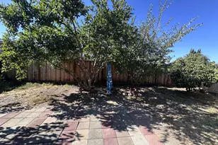 2483 Ocala Ave, San Jose, CA 95122 - Photo 31