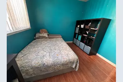 2483 Ocala Ave, San Jose, CA 95122 - Photo 29