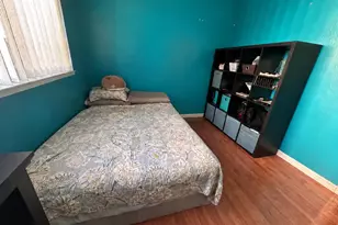 2483 Ocala Ave, San Jose, CA 95122 - Photo 29