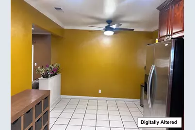2483 Ocala Ave, San Jose, CA 95122 - Photo 9