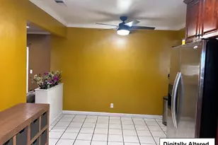 2483 Ocala Ave, San Jose, CA 95122 - Photo 9