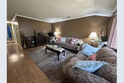 2483 Ocala Ave, San Jose, CA 95122 - Photo 23