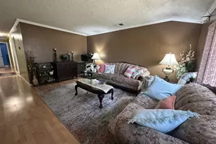 2483 Ocala Ave, San Jose, CA 95122 - Photo 23
