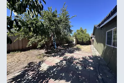 2483 Ocala Ave, San Jose, CA 95122 - Photo 35
