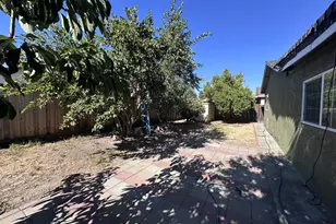 2483 Ocala Ave, San Jose, CA 95122 - Photo 35