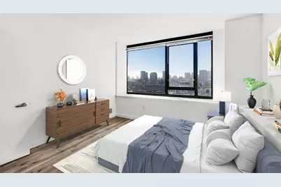 250 King St 1210, San Francisco, CA 94107 - Photo 5