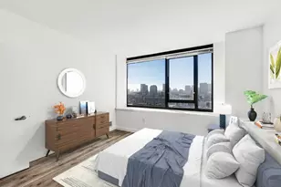 250 King St 1210, San Francisco, CA 94107 - Photo 5