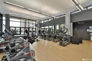 250 King St 1210, San Francisco, CA 94107 - Photo 13