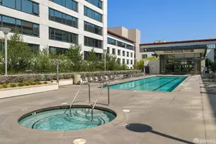 250 King St 1210, San Francisco, CA 94107 - Photo 11