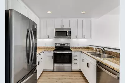 250 King St 1210, San Francisco, CA 94107 - Photo 5