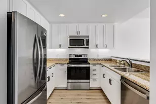 250 King St 1210, San Francisco, CA 94107 - Photo 5