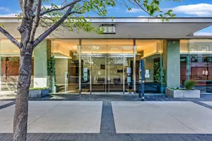250 King St 1210, San Francisco, CA 94107 - Photo 11