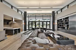 250 King St 1210, San Francisco, CA 94107 - Photo 13