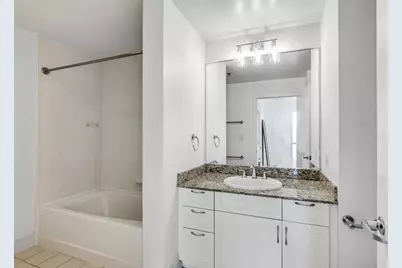 250 King St 1210, San Francisco, CA 94107 - Photo 9
