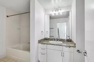250 King St 1210, San Francisco, CA 94107 - Photo 9