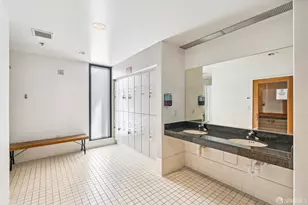 250 King St 1210, San Francisco, CA 94107 - Photo 15