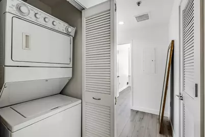250 King St 1210, San Francisco, CA 94107 - Photo 7