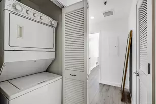 250 King St 1210, San Francisco, CA 94107 - Photo 7