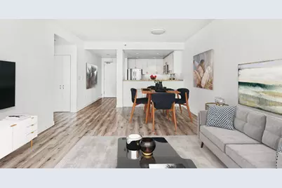 250 King St 1210, San Francisco, CA 94107 - Photo 3