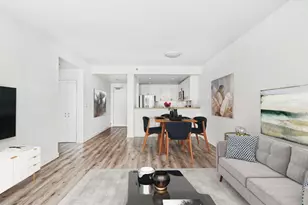250 King St 1210, San Francisco, CA 94107 - Photo 3