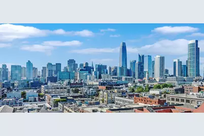 250 King St 1210, San Francisco, CA 94107 - Photo 1