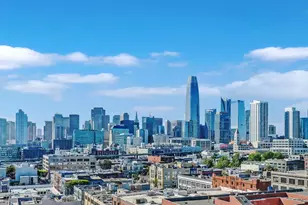 250 King St 1210, San Francisco, CA 94107 - Photo 1