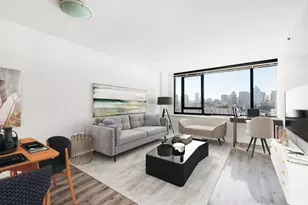 250 King St 1210, San Francisco, CA 94107 - Photo 1