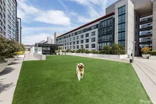 250 King St 1210, San Francisco, CA 94107 - Photo 15