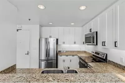 250 King St 1210, San Francisco, CA 94107 - Photo 7